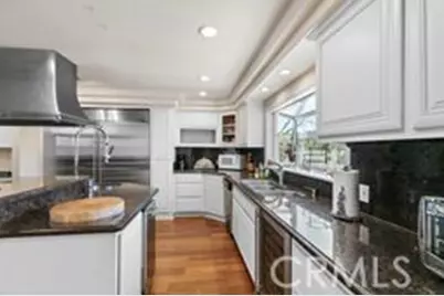 26665 Modoc Lane, Lake Arrowhead, CA 92352 - Photo 11