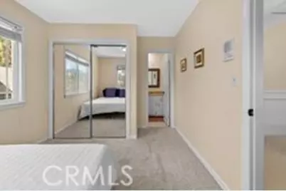 26665 Modoc Lane, Lake Arrowhead, CA 92352 - Photo 43