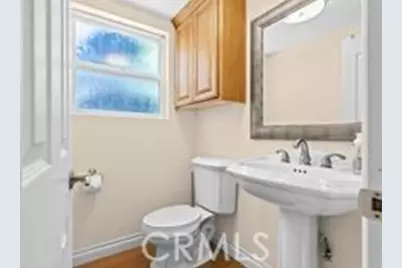26665 Modoc Lane, Lake Arrowhead, CA 92352 - Photo 69