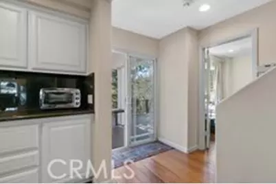26665 Modoc Lane, Lake Arrowhead, CA 92352 - Photo 37