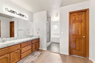 16239 Kamana Rd, Apple Valley, CA 92307 - Photo 21