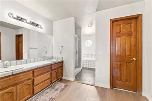 16239 Kamana Rd, Apple Valley, CA 92307 - Photo 21