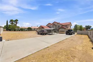 16239 Kamana Rd, Apple Valley, CA 92307 - Photo 3