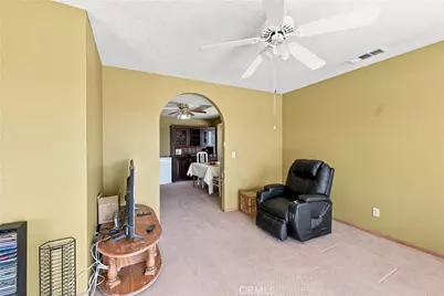 16239 Kamana Rd, Apple Valley, CA 92307 - Photo 9