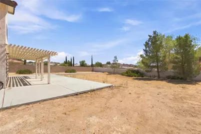 16239 Kamana Rd, Apple Valley, CA 92307 - Photo 29
