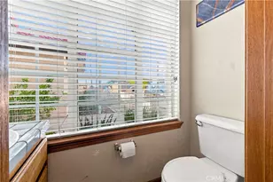 16239 Kamana Rd, Apple Valley, CA 92307 - Photo 21