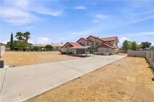 16239 Kamana Rd, Apple Valley, CA 92307 - Photo 1