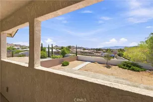 16239 Kamana Rd, Apple Valley, CA 92307 - Photo 17