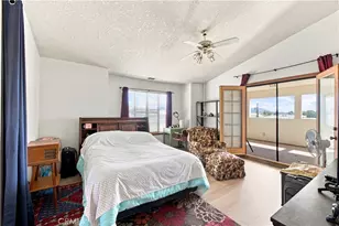 16239 Kamana Rd, Apple Valley, CA 92307 - Photo 15