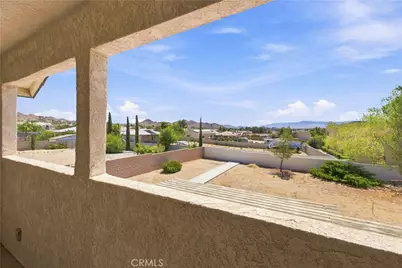 16239 Kamana Rd, Apple Valley, CA 92307 - Photo 19