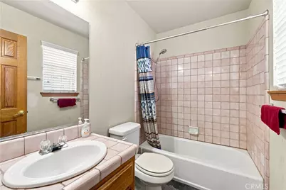 16239 Kamana Rd, Apple Valley, CA 92307 - Photo 25