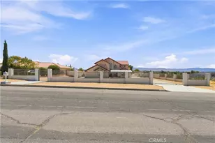 16239 Kamana Rd, Apple Valley, CA 92307 - Photo 1