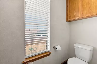 16239 Kamana Rd, Apple Valley, CA 92307 - Photo 13