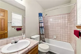16239 Kamana Rd, Apple Valley, CA 92307 - Photo 23