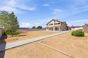 16239 Kamana Rd, Apple Valley, CA 92307 - Photo 27