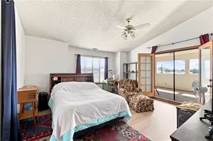 16239 Kamana Rd, Apple Valley, CA 92307 - Photo 17