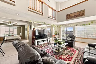 16239 Kamana Rd, Apple Valley, CA 92307 - Photo 5