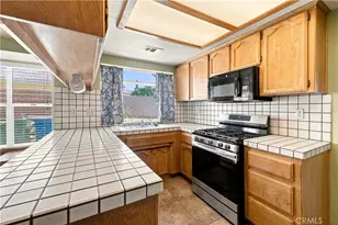 16239 Kamana Rd, Apple Valley, CA 92307 - Photo 11