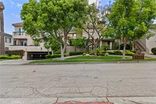 333 Milford Street, Glendale, CA 91203 - Photo 9