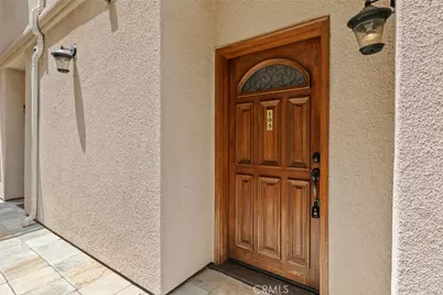 333 Milford Street #105, Glendale, CA 91203 - Photo 11
