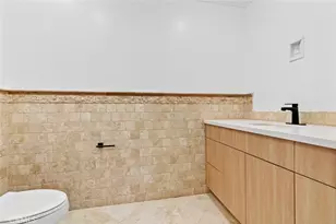 333 Milford Street, Glendale, CA 91203 - Photo 15