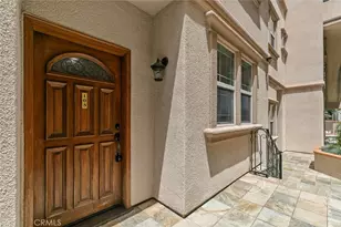 333 Milford Street, Glendale, CA 91203 - Photo 13