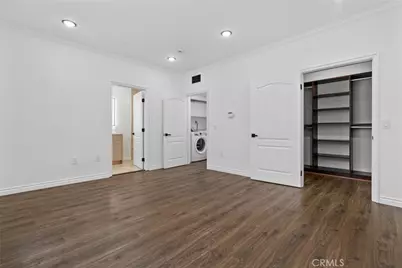 333 Milford Street #105, Glendale, CA 91203 - Photo 39