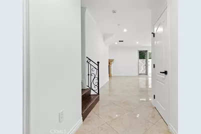 333 Milford Street #105, Glendale, CA 91203 - Photo 17