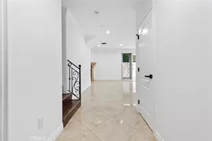 333 Milford Street, Glendale, CA 91203 - Photo 17