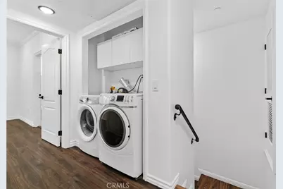 333 Milford Street #105, Glendale, CA 91203 - Photo 29