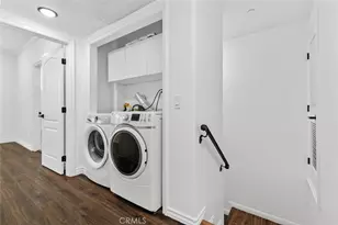 333 Milford Street, Glendale, CA 91203 - Photo 29