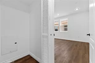 333 Milford Street, Glendale, CA 91203 - Photo 37