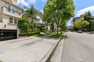 333 Milford Street, Glendale, CA 91203 - Photo 47