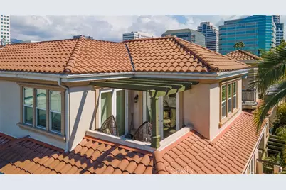 333 Milford Street #105, Glendale, CA 91203 - Photo 49