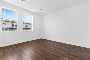 333 Milford Street, Glendale, CA 91203 - Photo 31