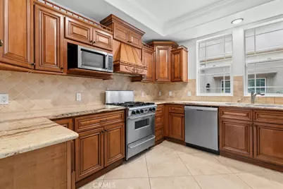 333 Milford Street #105, Glendale, CA 91203 - Photo 23