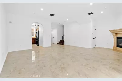333 Milford Street #105, Glendale, CA 91203 - Photo 21