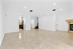 333 Milford Street, Glendale, CA 91203 - Photo 21