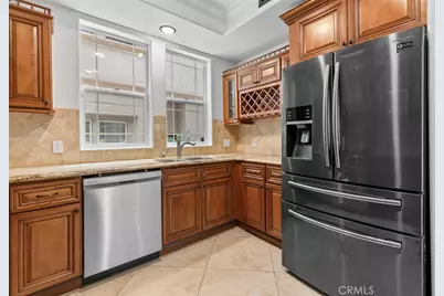 333 Milford Street #105, Glendale, CA 91203 - Photo 25