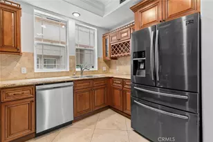 333 Milford Street, Glendale, CA 91203 - Photo 25