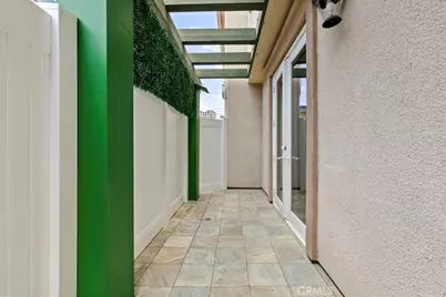 333 Milford Street #105, Glendale, CA 91203 - Photo 27