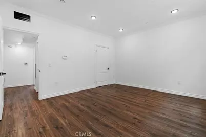333 Milford Street #105, Glendale, CA 91203 - Photo 39
