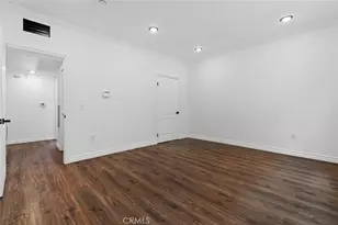 333 Milford Street, Glendale, CA 91203 - Photo 39