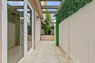 333 Milford Street, Glendale, CA 91203 - Photo 27