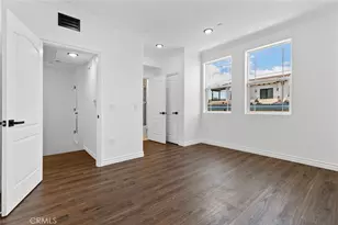 333 Milford Street, Glendale, CA 91203 - Photo 31