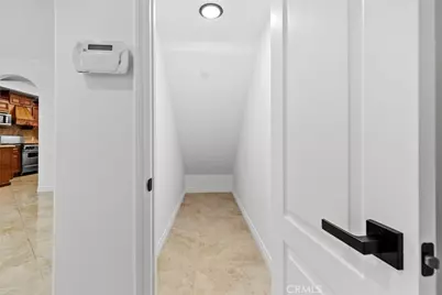 333 Milford Street #105, Glendale, CA 91203 - Photo 23