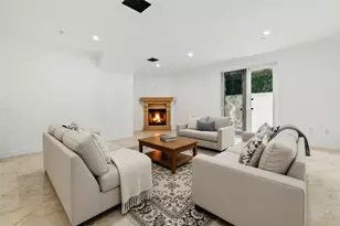 333 Milford Street, Glendale, CA 91203 - Photo 1