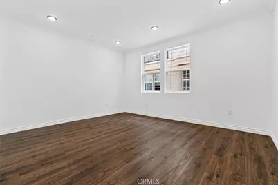 333 Milford Street #105, Glendale, CA 91203 - Photo 37