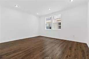 333 Milford Street, Glendale, CA 91203 - Photo 37