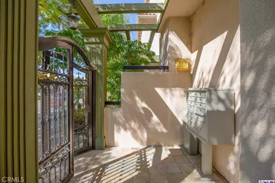 333 Milford Street #105, Glendale, CA 91203 - Photo 7